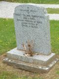 image of grave number 327303